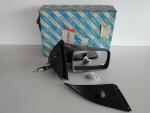 Nachrüst-Kit Rückspiegel rechts (5893306), FIAT / Lancia Original